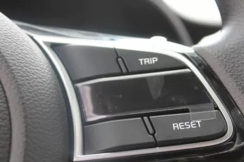 KIA CERATO 1.6L 2023