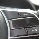KIA CERATO 1.6L 2023 - Thumbnail 12