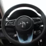 KIA CERATO 1.6L 2023 - Thumbnail 13