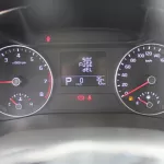 KIA CERATO 1.6L 2023 - Thumbnail 14