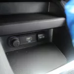 KIA CERATO 1.6L 2023 - Thumbnail 15