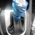 KIA CERATO 1.6L 2023 - Thumbnail 16