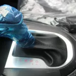 KIA CERATO 1.6L 2023 - Thumbnail 17