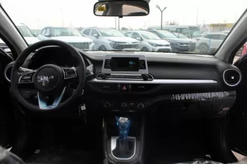 KIA CERATO 1.6L 2023