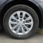 KIA CERATO 1.6L 2023 - Thumbnail 22