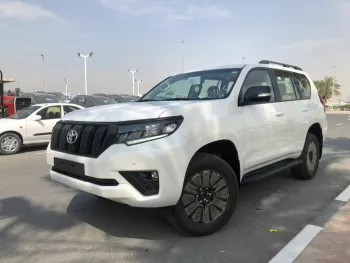 TOYOTA_PRADO_TXL_4.0_2023