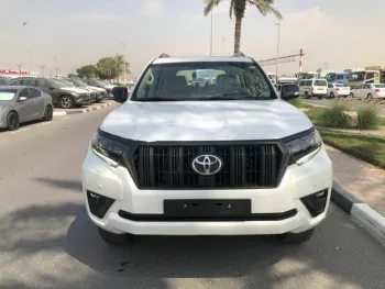 TOYOTA_PRADO_TXL_4.0_2023