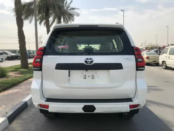 TOYOTA_PRADO_TXL_4.0_2023