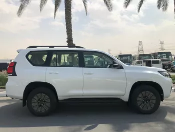 TOYOTA_PRADO_TXL_4.0_2023