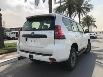 TOYOTA_PRADO_TXL_4.0_2023