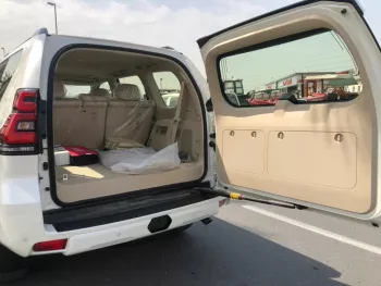 TOYOTA_PRADO_TXL_4.0_2023
