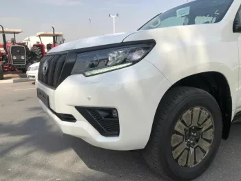 TOYOTA_PRADO_TXL_4.0_2023