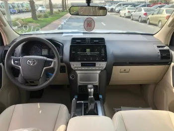 TOYOTA_PRADO_TXL_4.0_2023