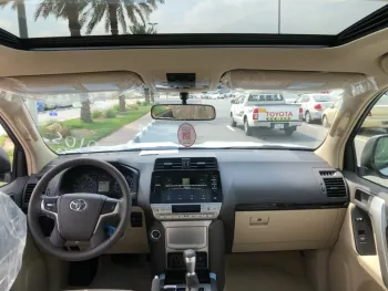 TOYOTA_PRADO_TXL_4.0_2023