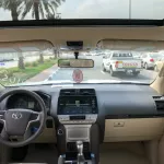 TOYOTA_PRADO_TXL_4.0_2023 - Thumbnail 9