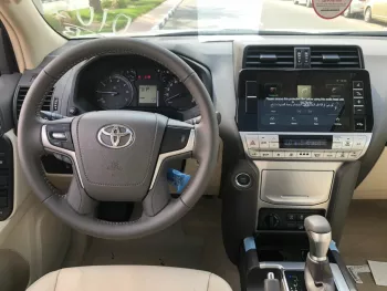 TOYOTA_PRADO_TXL_4.0_2023