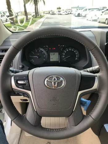 TOYOTA_PRADO_TXL_4.0_2023