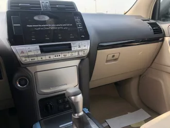 TOYOTA_PRADO_TXL_4.0_2023