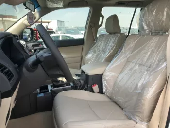 TOYOTA_PRADO_TXL_4.0_2023