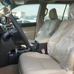 TOYOTA_PRADO_TXL_4.0_2023 - Thumbnail 13
