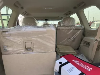 TOYOTA_PRADO_TXL_4.0_2023