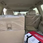 TOYOTA_PRADO_TXL_4.0_2023 - Thumbnail 17