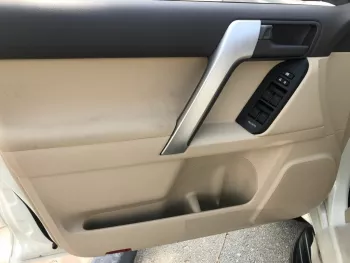 TOYOTA_PRADO_TXL_4.0_2023