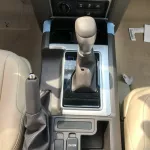 TOYOTA_PRADO_TXL_4.0_2023 - Thumbnail 19