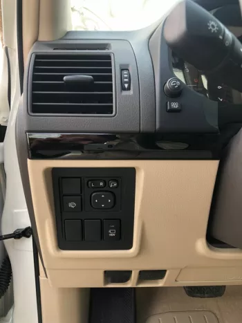 TOYOTA_PRADO_TXL_4.0_2023