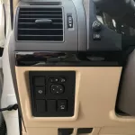 TOYOTA_PRADO_TXL_4.0_2023 - Thumbnail 20