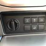 TOYOTA_PRADO_TXL_4.0_2023 - Thumbnail 21