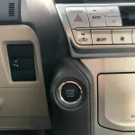 TOYOTA_PRADO_TXL_4.0_2023 - Thumbnail 22