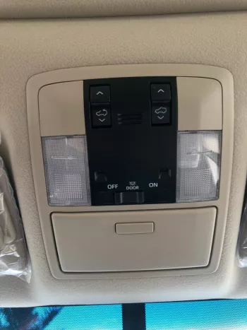 TOYOTA_PRADO_TXL_4.0_2023