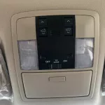 TOYOTA_PRADO_TXL_4.0_2023 - Thumbnail 23