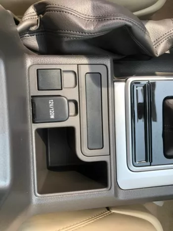 TOYOTA_PRADO_TXL_4.0_2023