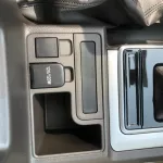 TOYOTA_PRADO_TXL_4.0_2023 - Thumbnail 24