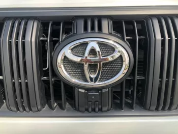 TOYOTA_PRADO_TXL_4.0_2023