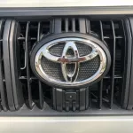TOYOTA_PRADO_TXL_4.0_2023 - Thumbnail 25