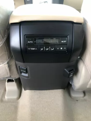 TOYOTA_PRADO_TXL_4.0_2023