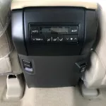 TOYOTA_PRADO_TXL_4.0_2023 - Thumbnail 26