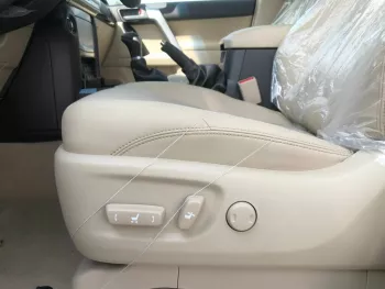 TOYOTA_PRADO_TXL_4.0_2023