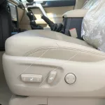 TOYOTA_PRADO_TXL_4.0_2023 - Thumbnail 27