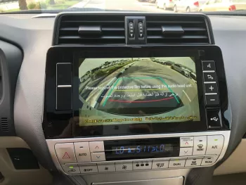 TOYOTA_PRADO_TXL_4.0_2023