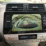 TOYOTA_PRADO_TXL_4.0_2023 - Thumbnail 28