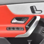 Mercedes Benz A220 A-Class 2020 - Thumbnail 10