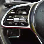 Mercedes Benz A220 A-Class 2020 - Thumbnail 14