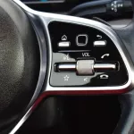 Mercedes Benz A220 A-Class 2020 - Thumbnail 15