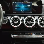 Mercedes Benz A220 A-Class 2020 - Thumbnail 16