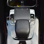 Mercedes Benz A220 A-Class 2020 - Thumbnail 17