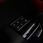 RANGE ROVER 5.0L SPORT HSE DYNAMIC 525PS 2022 - Thumbnail 10